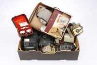 Child and dolls' house related ornament,