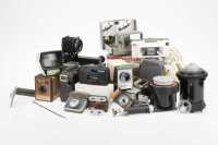 A Simon & Halbig for Kammer & Reinhardt 121 character baby,