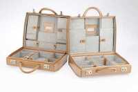 Wooden toys,