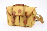 A 1955 -1961 Pelham Puppets SL Snake Charmer,