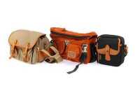 A Pelham Puppet SL Range Sailor,