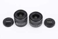 Three Pelham Puppet SS Range Gollies,