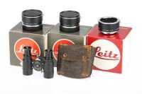 A Steiff limited edition Giengen Set 1906 replica,