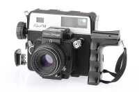 French retailer's catalogues 1920s,
