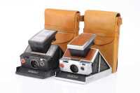 Horse racing games,